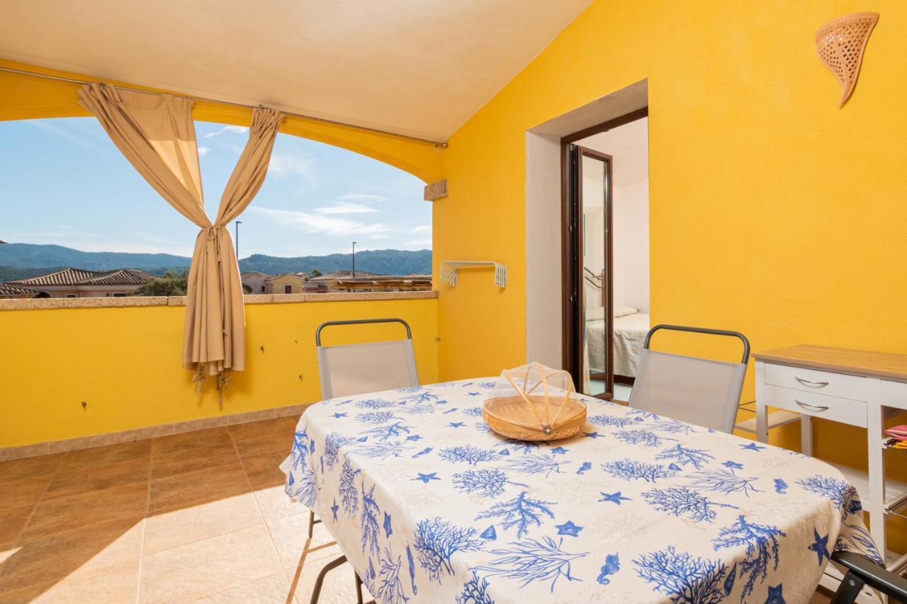 Seahouserent Cannigione Buitenkant foto