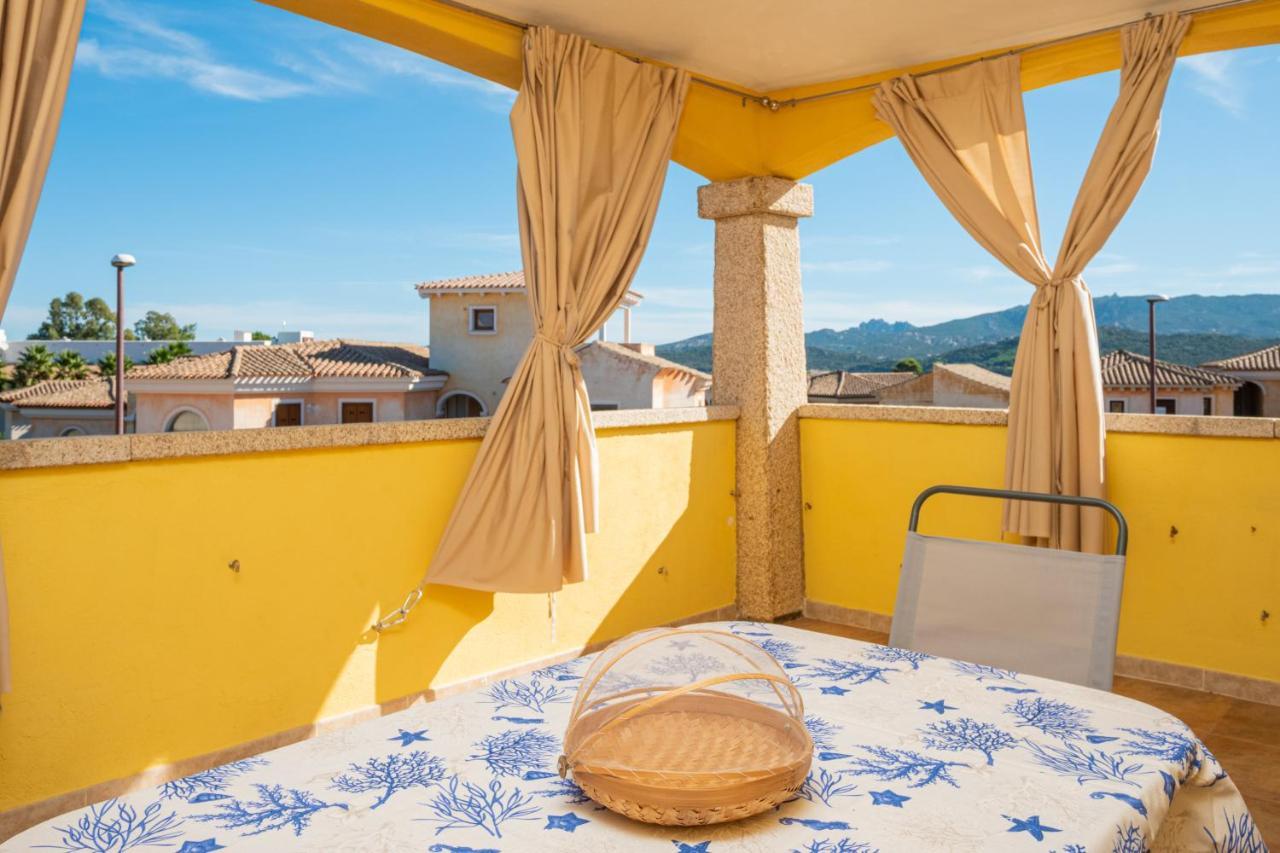 Seahouserent Cannigione Buitenkant foto