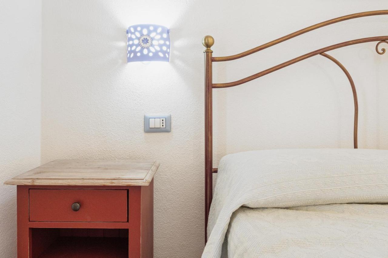 Seahouserent Cannigione Buitenkant foto