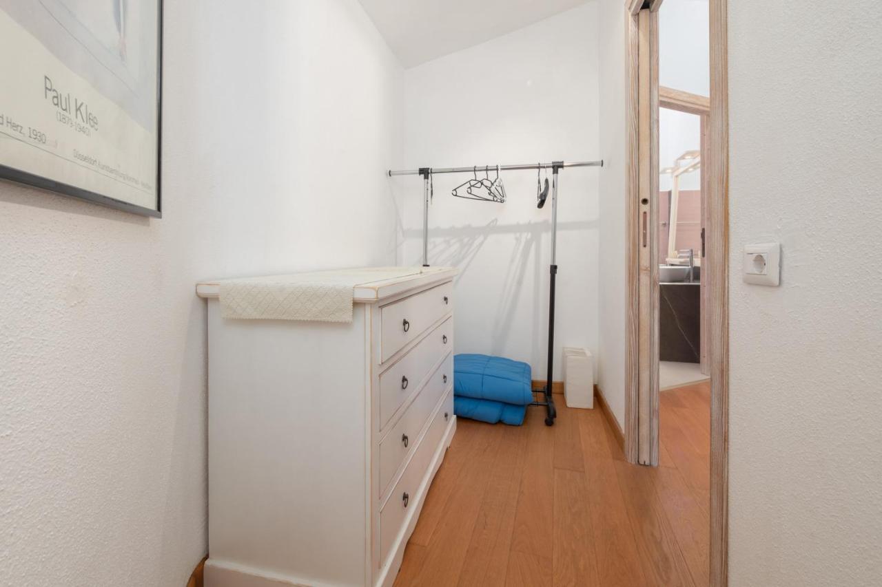 Seahouserent Cannigione Buitenkant foto